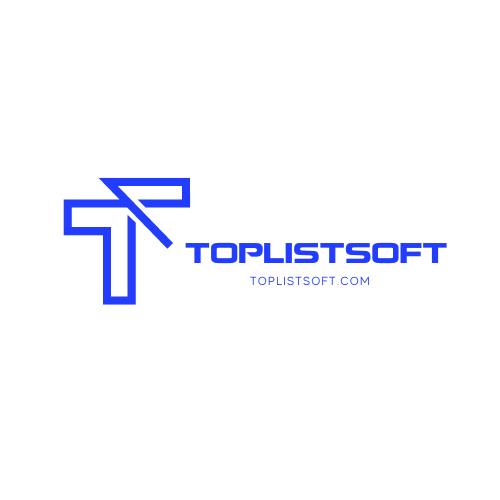 toplistsoft
